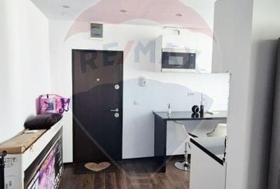 Apartament 2 camere - Str. Maratei, Piatra Neamt - 18