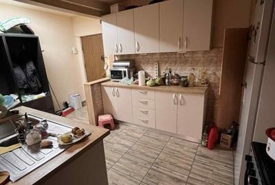 Apartament 4 camere, 85 mp utili, zona Ultracentral - 1
