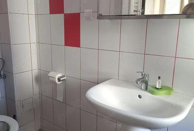 Vila- 7 canere-Antiaeriana strada Rombului- Margeanului - 3