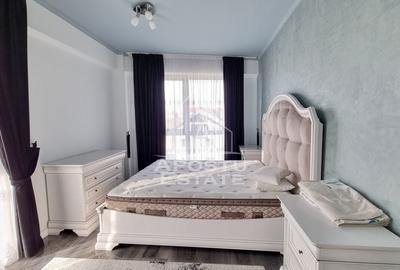 Apartament 2 camere, bloc nou, etajul 2, zona Calea Aradului - 3