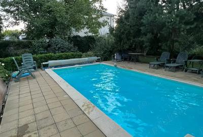 Vand proprietate deosebita in Bragadiru-Prelungirea Ghencea. - 8