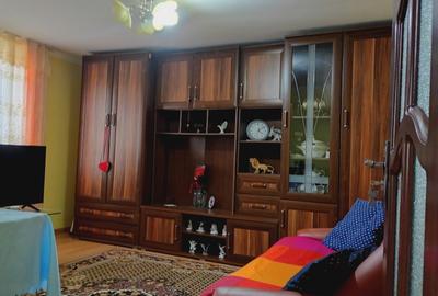 Duplex cu 3 camere cu Teren 2800 Mp în Exterior Sud - 7