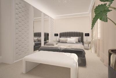 S+P+E+M Sisestei,eleganta/stil,robusta,suprafete mari vitrate,langa padure/lac - 6