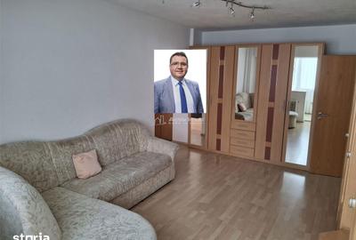 Apartament cu 2 camere semidecomandat în Ultracentral - 8