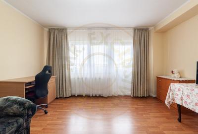 Apartament 3 camere cartier Tudor Vladimirescu langa Arges M - 11