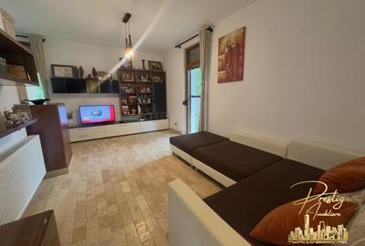 Casa cu 4 camere si teren generos de vanzare in Santandrei-Bihor - 9