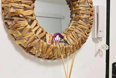 Apartament 4 camere de inchiriat Lacul Tei, Sector 2-Marian - 1