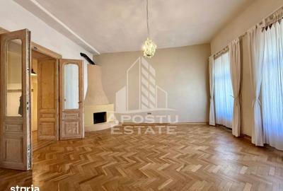 Apartament cu 2 camere în Fabric - 11