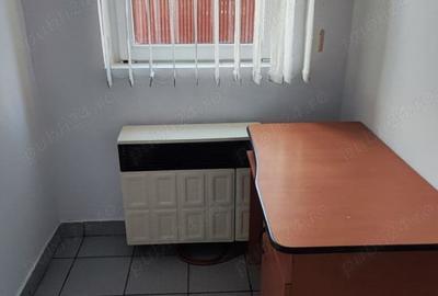 Spatiu Comercial 24 mp Astra - 2
