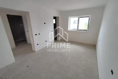 Casă cu 4 camere cu Teren 340 Mp în Micești - 6