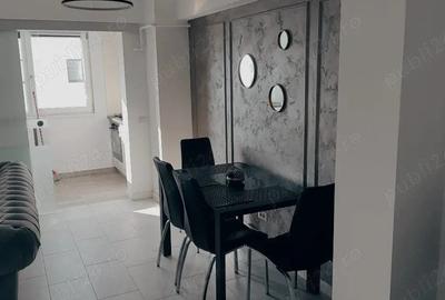 Apartament 2 camere - 4