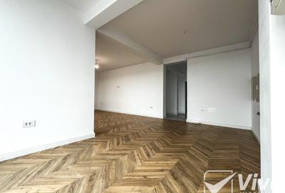 Apartament cu 2 camere decomandat în Rediu - 3