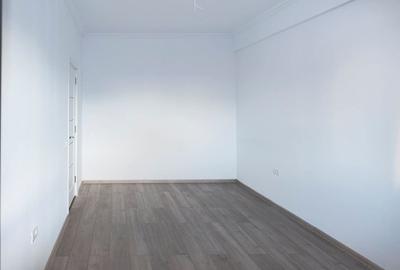 Apartament cu 2 camere semidecomandat în Gara - 3