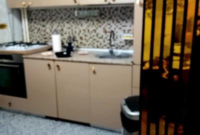 Garsonieră semidecomandată, mobilată în Iancului - 8