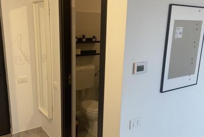 Aparatorii patriei drumul jilavei etaj 2 Aparatorii patriei drumul jilavei etaj 2 - 5