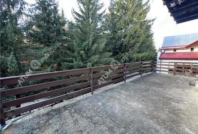 Spațiu comercial, în Paltin - 15