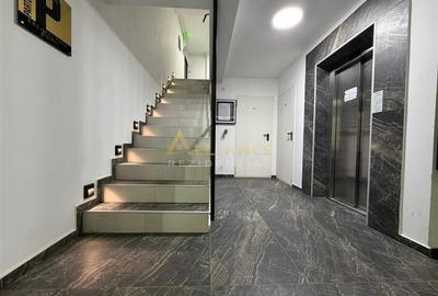 Apartament cu 2 camere decomandat, mobilat în Metalurgiei - 5