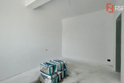 Aprtament cu 2 camere + gradina 120MP in Giroc - ID V4561 Aprtament cu 2 camere + gradina 120MP in Giroc - ID V4561 - 13