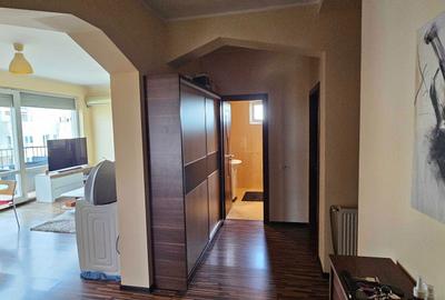 Apartament cu 4 camere decomandat în Nord - 5