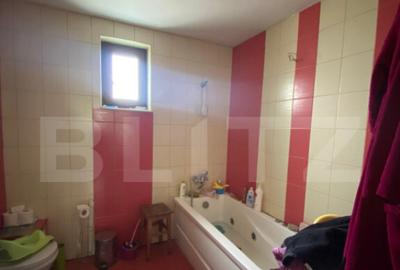 Casa individuala, 300 mp, Salcea - 2