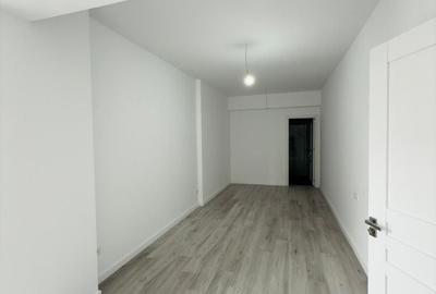 Apartament cu 3 camere semidecomandat în Vitan - 5