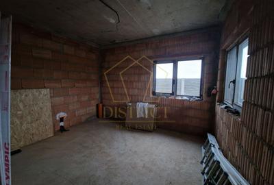 Duplex cu 4 camere | Mosnita Noua | Centura - 7