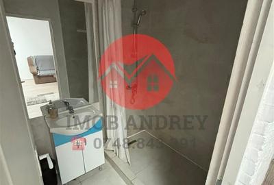 Apartament cu 2 camere în Nufăru - 7