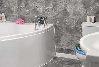 Casă cu 3 camere în Central - 2