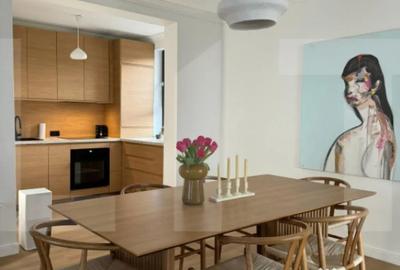 Casă cu 4 camere cu Teren 253 Mp în Giroc - 8