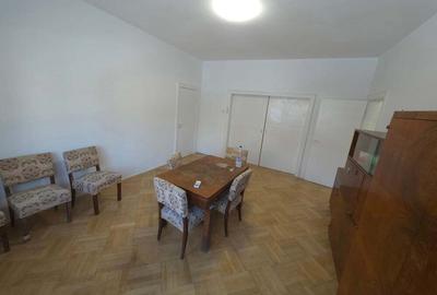 Apartament de inchiriat persoana sau firma - 9