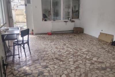 Casă în Central - 4