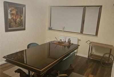 Casă cu 4 camere cu Teren 100 Mp în 1 Decembrie - 15