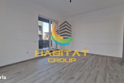 Apartament cu 2 camere în Titan - 5