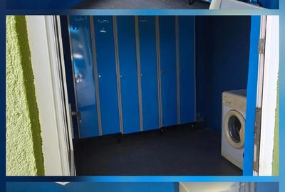 Teren intralivan + imobile de vanzare - 3