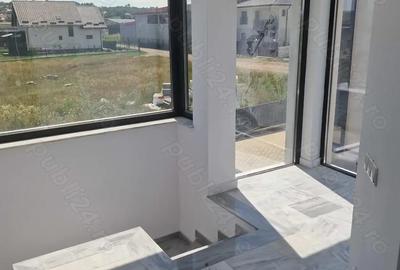 Duplex ipotesti