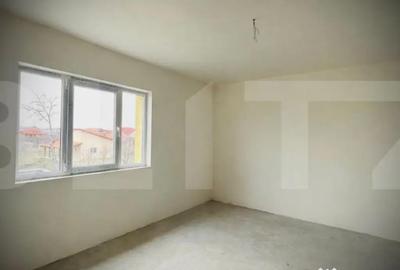 Apartament cu 5 camere decomandat în Gai - 4