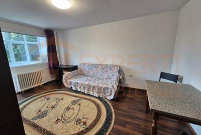 Apartament 2 camere zona Tomis Nord - 13