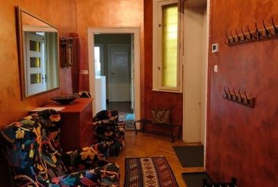 Apartament central Timisoara - 2