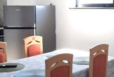 Lumina-apartament 3 camere - 6