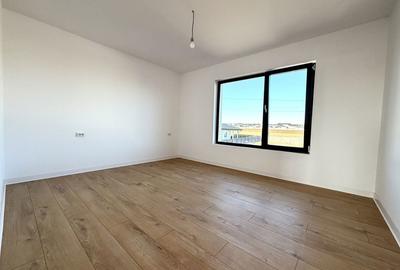 Casă cu 4 camere în Miroslava - 4