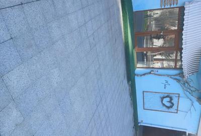 Spațiu comercial, de 75 mp, în Central - 1