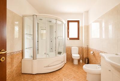 Casă individuală cu 12 camere cu Teren 3179 Mp în Breaza - 9