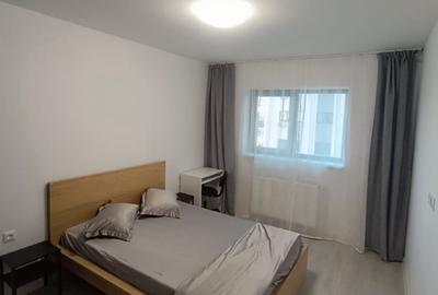 Hils Republica - Apartament 2 Camere Nou- Loc Parcare Subteran Inclus - 2
