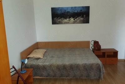 Garsonieră decomandată în Central - 4