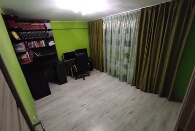 Casa individuala  P+2 Dristor -metrou-Park Lake - 10