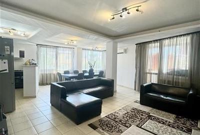 Apartament 2 Camere Aproape de Lac - Bloc Nou + Loc de Parcare - 3