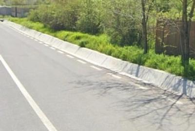 Teren Construcții intravilan de 720 mp, în Exterior Vest - 3