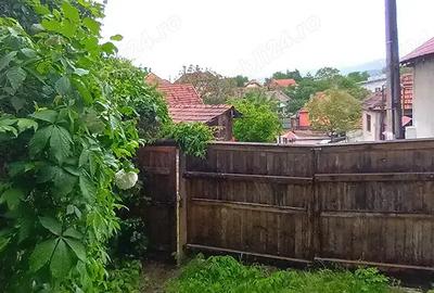 Vand proprietate in Vadu Cri?ului, jud. Bihor - 10