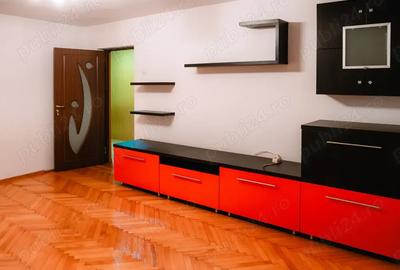 Casa de VIS, la un pret de VIS - 4