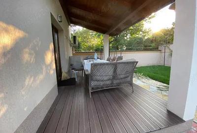 Vand P + 1 intrare Horia - 11